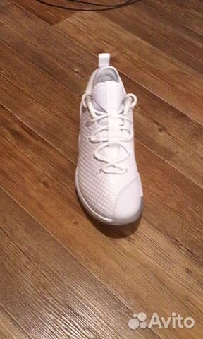 Кроссовки Nike Lebron 14 LOW (оригинал) Кроссовки Nike Lebron 14 LOW (оригинал)