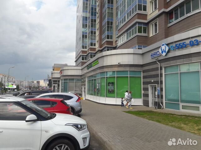 Продам ПСН Продам ПСН