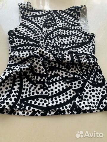 Блузка топ Ann Taylor Блузка топ Ann Taylor