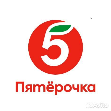 Администратор (Астрахань)