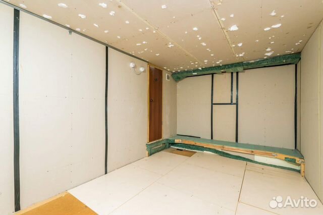 Сдам помещение свободного назначения, 26.4 м²