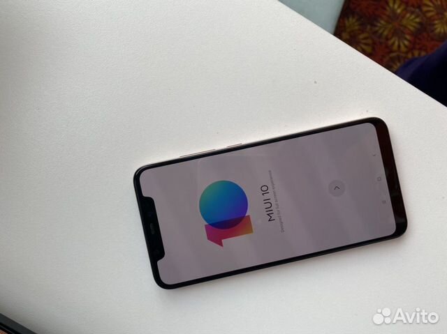 Xiaomi mi 8 6/128gb Xiaomi mi 8 6/128gb