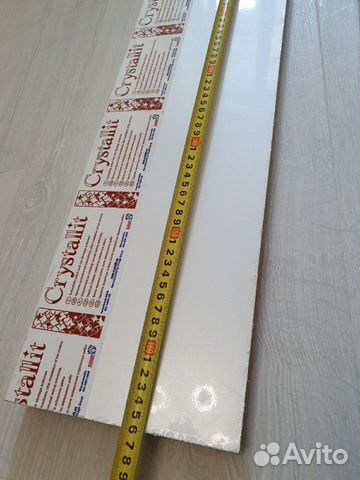 Подоконник 