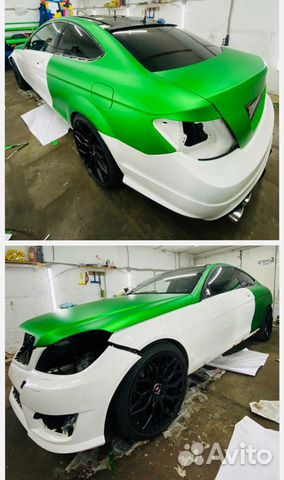 Автовинил,антигравийка Автовинил,антигравийка