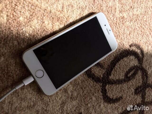 iPhone 6 16Gb рст iPhone 6 16Gb рст