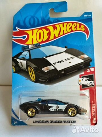 Редкие машинки Hot Wheels Редкие машинки Hot Wheels