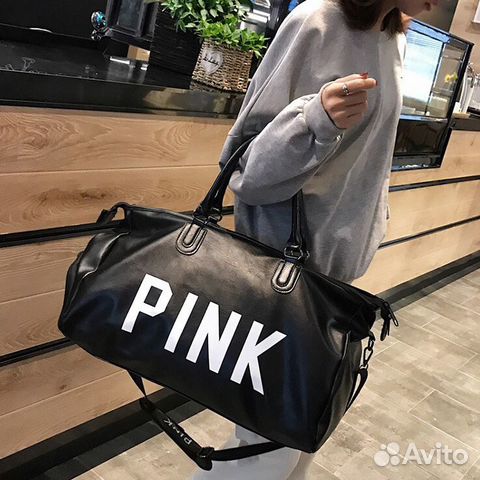 Спортивная дорожная сумка новая Спортивная дорожная сумка новая