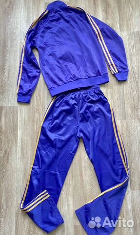 Костюмы adidas Playboy толстовка Puma Костюмы adidas Playboy толстовка Puma