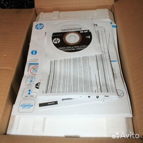 HP LaserJet Pro P1102 новый HP LaserJet Pro P1102 новый