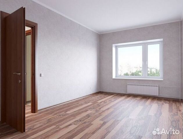 Студия, 19.7 м², 1/17 эт. Студия, 19.7 м², 1/17 эт.