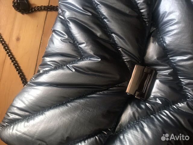 Zara сумка Зара
