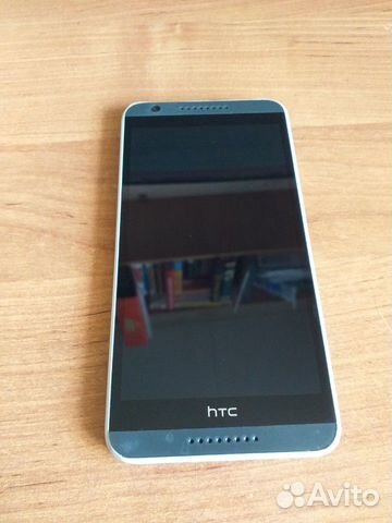 Телефон HTC Телефон HTC