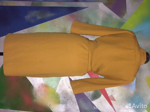 Cos, Bcbg, Theory