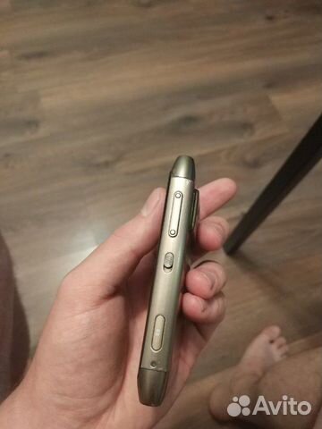 Nokia N8 Nokia N8