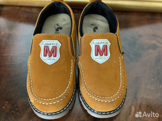 Макасины для мальчика Макасины для мальчика