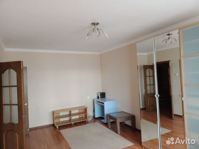 2-к квартира, 62 м², 8/17 эт. 2-к квартира, 62 м², 8/17 эт.