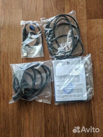 Sony PS4 PRO 1TB Sony PS4 PRO 1TB
