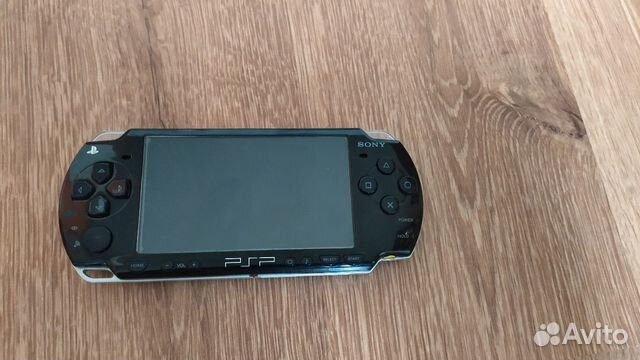 PSP 2000 PSP 2000