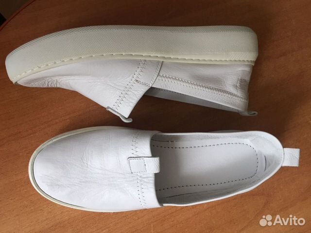 Слипоны Слипоны