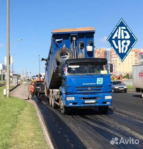 Водитель Водитель