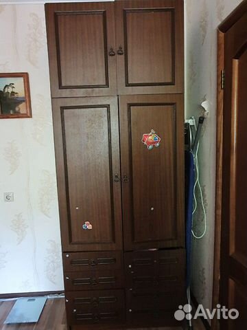 Стенка Стенка