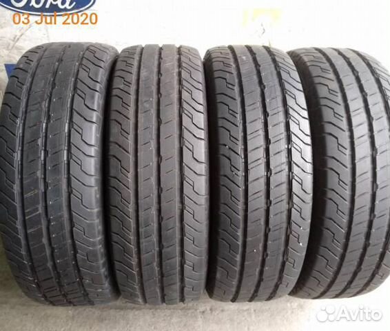 Шины R17 215 60 17 Continental Шины R17 215 60 17 Continental
