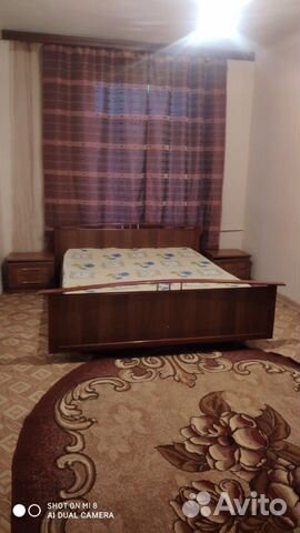 2-к квартира, 47 м², 1/3 эт. 2-к квартира, 47 м², 1/3 эт.