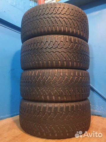 Cordiant SnoMax 225/45R17 Cordiant SnoMax 225/45R17