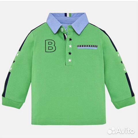 Одежда Mayoral Одежда Mayoral