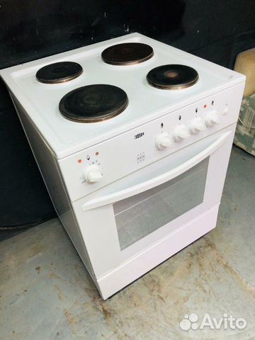 Плита электрическая Плита электрическая