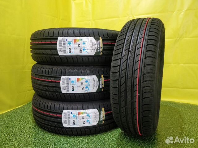 Pезина 185/65 R15 летняя Nokian новая Pезина 185/65 R15 летняя Nokian новая