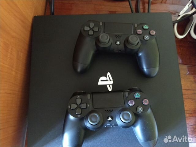 Sony PS4 Sony PS4
