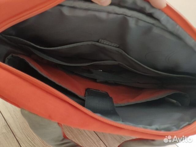 Сумка для ноутбука Samsonite Сумка для ноутбука Samsonite