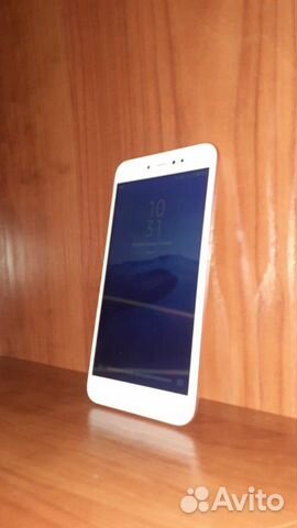 Xiomi redmi note 5 Xiomi redmi note 5