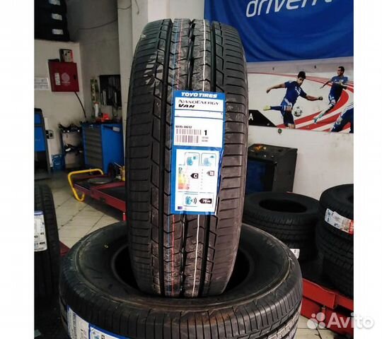 Новые Цешка Грузовые R14C toyo 195 C14 14С R14 С Новые Цешка Грузовые R14C toyo 195 C14 14С R14 С