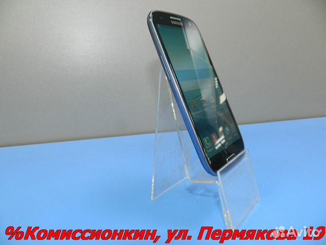 Телефон новый Samsung Galaxy S3 Гарантия Jun0506 Телефон новый Samsung Galaxy S3 Гарантия Jun0506