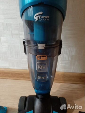 Пылесос Philips Пылесос Philips