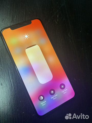 Телефон iPhone X 64gb Телефон iPhone X 64gb