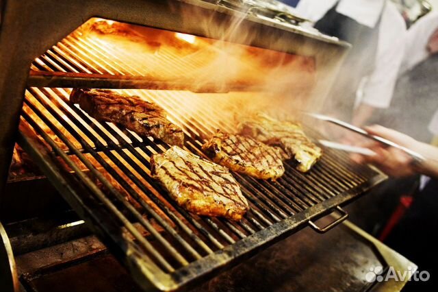 Хоспер Хоспер