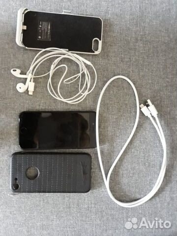 iPhone 7 32gb iPhone 7 32gb