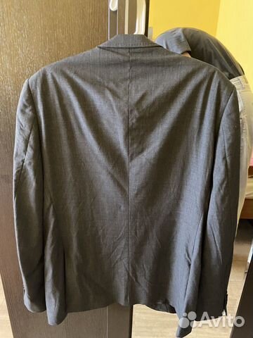 Продам пиджак Продам пиджак