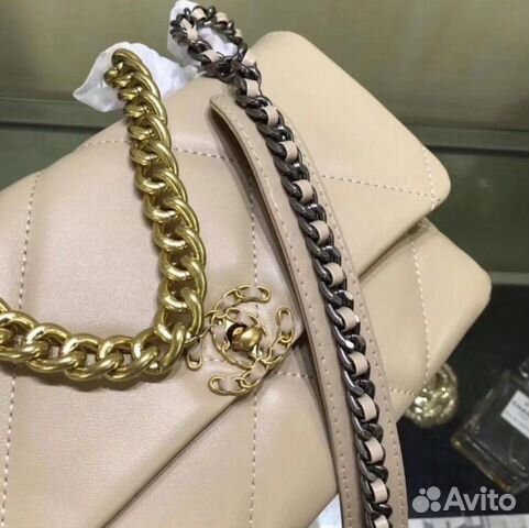 Сумка Chanel Chanel Сумка Сумка Chanel Chanel Сумка