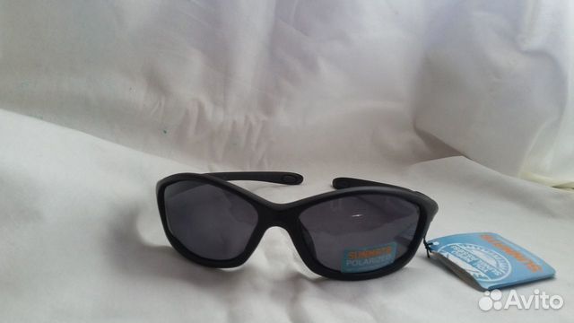 Продам солнцезащитные очки Polaroid Продам солнцезащитные очки Polaroid