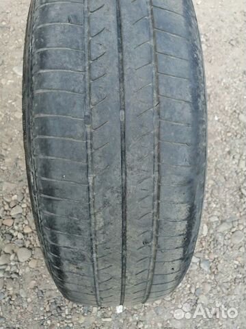 Продам шины б/у Продам шины б/у