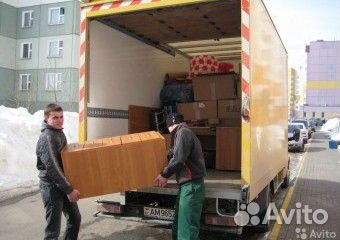 Переезды/Грузчики/Грузоперевозки Переезды/Грузчики/Грузоперевозки