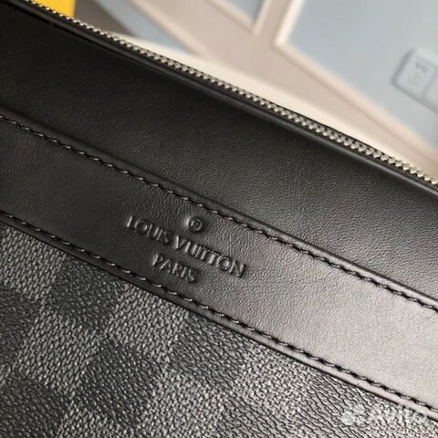Сумка Louis Vuitton Trocadero PM Сумка Louis Vuitton Trocadero PM