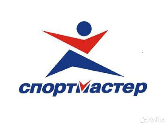 Работа вахтой. Грузчики. Москва и Московская обл Работа вахтой. Грузчики. Москва и Московская обл