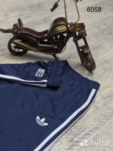 Спортивные штаны Adidas (Адидас) различные цвета Спортивные штаны Adidas (Адидас) различные цвета