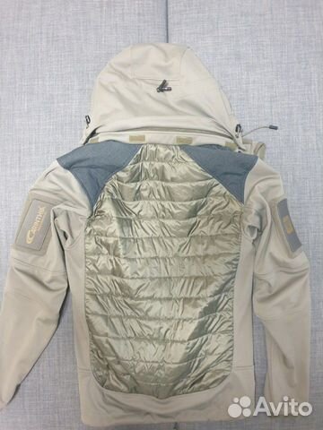Carinthia ISG2.0 Carinthia ISG2.0