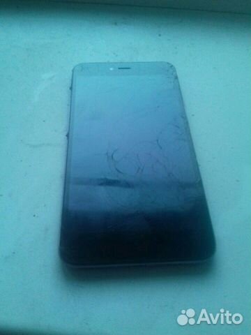 Xiomi redmi note 5 a